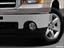 2013 GMC Sierra 1500 Crew Cab